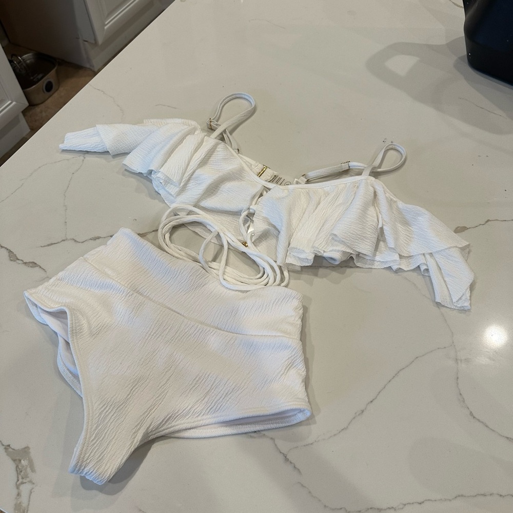 Montce Bikini